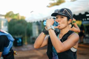 BIB: 
                            <button type="button" onclick="openModal(25265607)" class="btn btn-primary btn-sm float-right btn-popup" data-toggle="modal" data-target=".modal-high-quality">
                        <i class="fas fa-shopping-cart"></i> Add to Cart
                    </button>
                                            <button type="button" onclick="isThisMe(25265607, true)" class="btn btn-success btn-sm float-right btn-popup btn-isme hidden" data-toggle="tooltip" data-placement="bottom" title="นี่คือรูปของคุณใช่ไหม คลิกที่นี่เพื่อเอาเข้าอัลบั้ม">
                        <i class="fas fa-plus"></i> Add to album
                    </button>
                    <button type="button" onclick="isThisMe(25265607, false)" class="btn btn-warning btn-sm float-right btn-popup btn-isnotme hidden">
                        <i class="fas fa-ban"></i> Remove from album
                    </button>